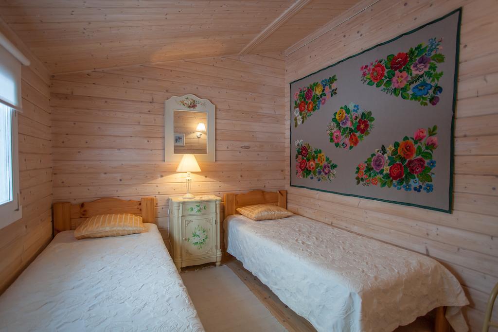 Vaestriku Holiday Home Nasva Room photo